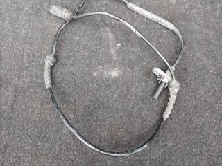 датчик ABS BMW 6 серия F06/F12/F13 F06 2014, 4.0 л., дизель, a300, седан, 6853859