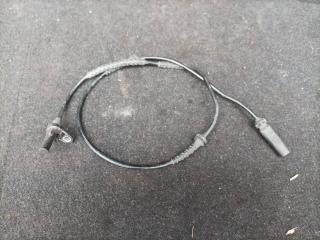 датчик ABS BMW 6 серия F06/F12/F13 F06 2014, 4.0 л., дизель, a300, седан, 6853859