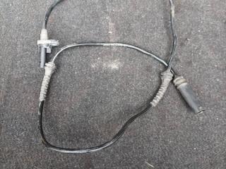 датчик ABS BMW 5 серия F07/F10/F11 F10 2011, 3.0 л., N57 D30 A, дизель, МКПП, седан, задний привод, 6853859
