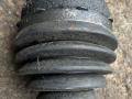 ШРУС наружный BMW 6 серия F06/F12/F13 F12 2011, 4.4 л., N63 B40 A, бензин, АКПП, купе, полный привод, 7593043 - фото №3