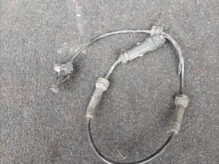 датчик ABS BMW 3 серия F30/F31/F34 F30 2012, 2.0 л., N20 B20 A, бензин, АКПП, черный, седан, задний привод, правый руль, 6791223