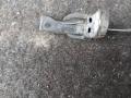 датчик ABS BMW 3 серия F30/F31/F34 F30 2012, 2.0 л., N20 B20 A, бензин, АКПП, черный, седан, задний привод, правый руль, 6791223 - фото №2