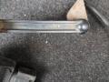 датчик дорожного просвета задний BMW 3 серия F30/F31/F34 F30 2012, 2.0 л., N20 B20 A, бензин, АКПП, черный, седан, задний привод, правый руль, 6784072, 6783046, 6797818 - фото №2