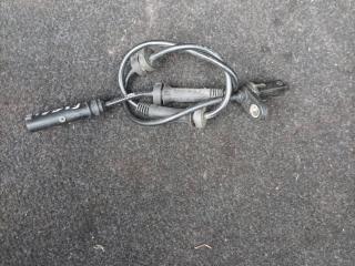 датчик ABS BMW 4 серия F32/F33 [рестайлинг] F36 2018, 3.0 л., N57 D30 A, дизель, хетчбэк 5 дв., 6791223