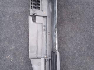 кронштейн радиатора BMW 5 серия F07/F10/F11 [рестайлинг] F10 2013, 2.0 л., N20 B20 A, бензин, АКПП, седан, 7618772