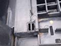 кронштейн радиатора BMW 5 серия F07/F10/F11 [рестайлинг] F10 2013, 2.0 л., N20 B20 A, бензин, АКПП, седан, 7618772 - фото №2