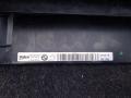 кронштейн радиатора BMW 5 серия F07/F10/F11 [рестайлинг] F10 2013, 2.0 л., N20 B20 A, бензин, АКПП, седан, 7618772 - фото №4