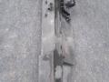кронштейн радиатора BMW 5 серия F07/F10/F11 [рестайлинг] F10 2013, 2.0 л., N20 B20 A, бензин, АКПП, седан, 7618772 - фото №5
