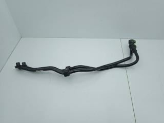 шланг (трубка) АКПП BMW 7 серия F01/F02 2011, 3.0 л., дизель, АКПП, седан, 8509432
