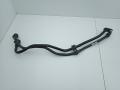 шланг (трубка) АКПП BMW 7 серия F01/F02 2011, 3.0 л., дизель, АКПП, седан, 8509432 - фото №2