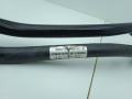 шланг (трубка) АКПП BMW 7 серия F01/F02 2011, 3.0 л., дизель, АКПП, седан, 8509432 - фото №3