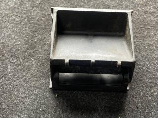 кронштейн радиатора BMW X5 F15 2014, 4.0 л., дизель, АКПП, внедорожник 5 дв., 7533537