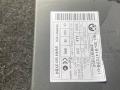 блок управления двигателем BMW 5 серия E60/E61 2004, 2.0 л., дизель, 8506199, 9147226 - фото №3