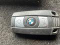 блок управления двигателем BMW 5 серия E60/E61 2004, 2.0 л., дизель, 8506199, 9147226 - фото №4