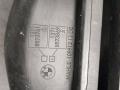 корпус воздушного фильтра BMW X5 F15 2014, 4.0 л., дизель, АКПП, черный, внедорожник 5 дв., 8573869 - фото №3
