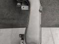 корпус воздушного фильтра BMW X5 F15 2014, 4.0 л., дизель, АКПП, черный, внедорожник 5 дв., 8573869 - фото №5