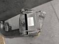 корпус воздушного фильтра BMW X5 F15 2014, 4.0 л., дизель, АКПП, черный, внедорожник 5 дв., 8573869 - фото №6