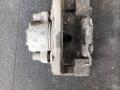 суппорт передний левый BMW 5 серия F10/F11 [рестайлинг] F10 2013, 2.0 л., D, N47 D20 C, дизель, МКПП, белый, седан, задний привод, правый руль - фото №3