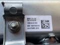 подушка безопасности пассажира BMW 7 серия F01/F02 F01 2010, 3.0 л., D, N57 D30 A, дизель, АКПП, 475, седан, задний привод, правый руль, 9147023 - фото №3
