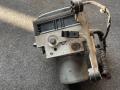 блок ABS BMW 7 серия F01/F02 F01 2010, 3.0 л., D, N57 D30 A, дизель, АКПП, 475, седан, задний привод, правый руль, 6797036 - фото №2