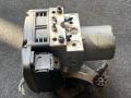 блок ABS BMW 7 серия F01/F02 F01 2010, 3.0 л., D, N57 D30 A, дизель, АКПП, 475, седан, задний привод, правый руль, 6797036 - фото №3