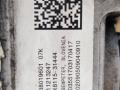 рулевая рейка BMW X5 F15 2014, 4.0 л., дизель, АКПП, черный, внедорожник 5 дв., 32106892299 - фото №4