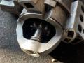 стартер BMW 5 серия F07/F10/F11 2011, 3.0 л., дизель, МКПП, седан, задний привод, 7801203 - фото №3