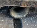 суппорт передний левый BMW 7 серия F01/F02 F01 2010, 3.0 л., D, N57 D30 A, дизель, АКПП, 475, седан, задний привод, правый руль - фото №4