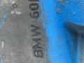 суппорт передний правый BMW 7 серия F01/F02 F01 2010, 3.0 л., D, N57 D30 A, дизель, АКПП, 475, седан, задний привод, правый руль - фото №2