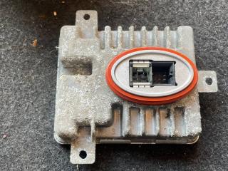 блок розжига ксенона BMW 7 серия F01/F02 F01 2010, 3.0 л., D, N57 D30 A, дизель, АКПП, 475, седан, задний привод, правый руль, 7237647