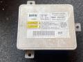 блок розжига ксенона BMW 7 серия F01/F02 F01 2010, 3.0 л., D, N57 D30 A, дизель, АКПП, 475, седан, задний привод, правый руль, 7237647 - фото №2