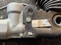 пиропатрон BMW 7 серия F01/F02 F01 2010, 3.0 л., D, N57 D30 A, дизель, АКПП, 475, седан, задний привод, правый руль, 6157964 - фото №2