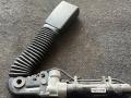 пиропатрон BMW 7 серия F01/F02 F01 2010, 3.0 л., D, N57 D30 A, дизель, АКПП, 475, седан, задний привод, правый руль, 6157964 - фото №4