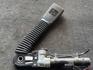 пиропатрон BMW 7 серия F01/F02 F01 2010, 3.0 л., D, N57 D30 A, дизель, АКПП, 475, седан, задний привод, правый руль, 9115306