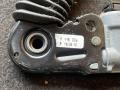 пиропатрон BMW 7 серия F01/F02 F01 2010, 3.0 л., D, N57 D30 A, дизель, АКПП, 475, седан, задний привод, правый руль, 9115306 - фото №2