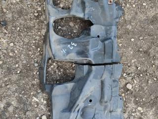 кожух (защита) рулевого механизма BMW 7 серия F01/F02 F01 2010, 3.0 л., D, N57 D30 A, дизель, АКПП, 475, седан, задний привод, правый руль, 7185169