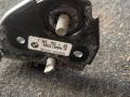замок капота BMW 7 серия F01/F02 F01 2010, 3.0 л., D, N57 D30 A, дизель, АКПП, 475, седан, задний привод, правый руль, 7183763 - фото №2