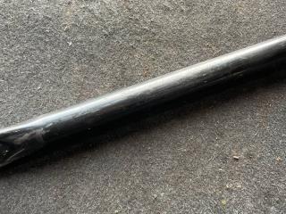 Распорка (растяжка) телевизора BMW 7 серия F01/F02 F01 2010, 3.0 л., D, N57 D30 A, дизель, АКПП, 475, седан, задний привод, правый руль, 7180319
