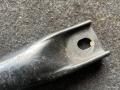 Распорка (растяжка) телевизора BMW 7 серия F01/F02 F01 2010, 3.0 л., D, N57 D30 A, дизель, АКПП, 475, седан, задний привод, правый руль, 7180319 - фото №2