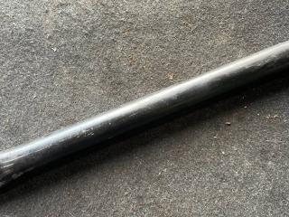 Распорка (растяжка) телевизора BMW 7 серия F01/F02 F01 2010, 3.0 л., D, N57 D30 A, дизель, АКПП, 475, седан, задний привод, правый руль, 7180320
