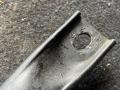 Распорка (растяжка) телевизора BMW 7 серия F01/F02 F01 2010, 3.0 л., D, N57 D30 A, дизель, АКПП, 475, седан, задний привод, правый руль, 7180320 - фото №2