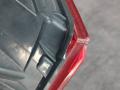 фонарь задний правый BMW 3 серия F30/F31/F34 F30 2012, 2.0 л., N20 B20 A, бензин, АКПП, черный, седан, задний привод, правый руль, 7259894 - фото №4