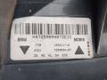 фонарь задний правый BMW 3 серия F30/F31/F34 F30 2012, 2.0 л., N20 B20 A, бензин, АКПП, черный, седан, задний привод, правый руль, 7259894 - фото №5