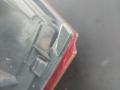 фонарь задний правый BMW 3 серия F30/F31/F34 F30 2012, 2.0 л., N20 B20 A, бензин, АКПП, черный, седан, задний привод, правый руль, 7259894 - фото №6