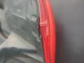 фонарь задний правый BMW 3 серия F30/F31/F34 F30 2012, 2.0 л., N20 B20 A, бензин, АКПП, черный, седан, задний привод, правый руль, 7259894 - фото №7
