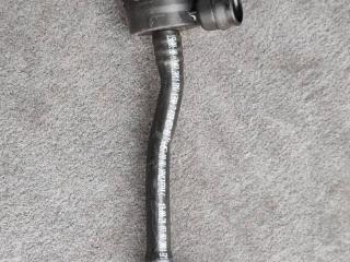 клапан вентиляции топливного бака BMW 5 серия F07/F10/F11 2012, 3.0 л., бензин, АКПП, седан, 7601208