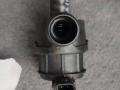 клапан вентиляции топливного бака BMW 5 серия F07/F10/F11 2012, 3.0 л., бензин, АКПП, седан, 7601208 - фото №2