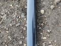молдинг крыши BMW 3 серия F30/F31/F34 F30 2012, 2.0 л., D, N47 D20 C, дизель, МКПП, 300, седан, задний привод, правый руль - фото №2