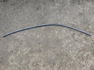 молдинг крыши BMW 3 серия F30/F31/F34 F30 2012, 2.0 л., D, N47 D20 C, дизель, МКПП, 300, седан, задний привод, правый руль