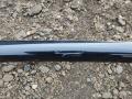 молдинг крыши BMW 3 серия F30/F31/F34 F30 2012, 2.0 л., D, N47 D20 C, дизель, МКПП, 300, седан, задний привод, правый руль - фото №3
